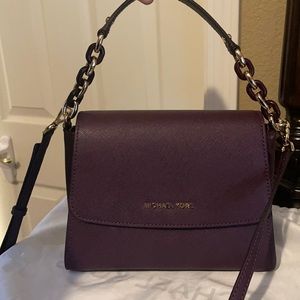 Michael Kors Crossbody